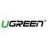 Ugreen
